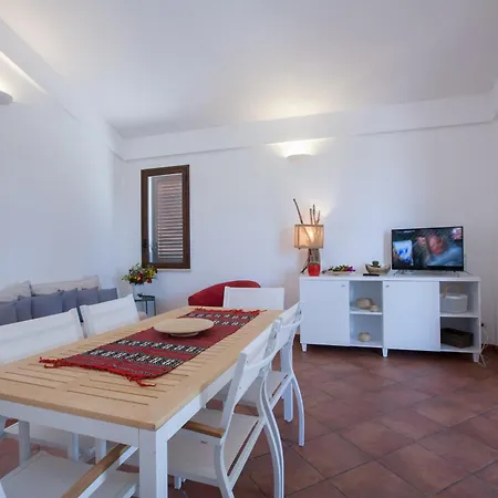 Villa Uzzo