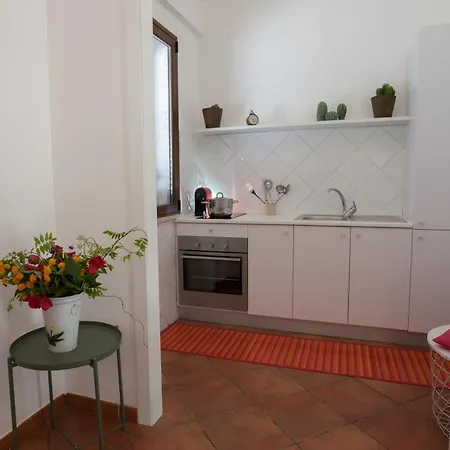 Villa Uzzo